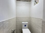 Satılır 2 otaqlı həyət evi/bağ evi 55 m², Hövsan q., photo 7 from 8