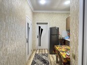 Satılır 2 otaqlı həyət evi/bağ evi 55 m², Hövsan q., photo 8 from 8