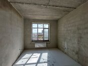 Satılır 1 otaqlı yeni tikili 58.8 m², Azadlıq Prospekti m., photo 2 from 4