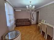 Продаётся 2-комн. вторичка 55 м², м. Нариман Нариманов, photo 3 from 8