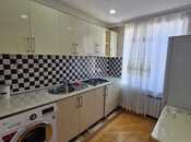 Продаётся 2-комн. вторичка 55 м², м. Нариман Нариманов, photo 8 from 8