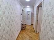 Продаётся 2-комн. вторичка 55 м², м. Нариман Нариманов, photo 4 from 8