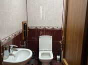 Сдаётся 3-комн. новостройка 150 м², м. 8 ноября, photo 8 from 8