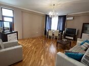 Сдаётся 3-комн. новостройка 150 м², м. 8 ноября, photo 7 from 8