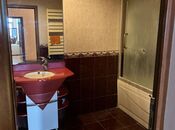 Сдаётся 3-комн. новостройка 150 м², м. 8 ноября, photo 6 from 8