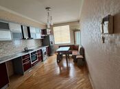 Сдаётся 3-комн. новостройка 150 м², м. 8 ноября, photo 4 from 8