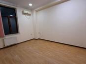 İcarəyə verilir 12 otaqlı ofis 290 m², Nəsimi r., photo 1 from 8
