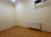 İcarəyə verilir 12 otaqlı ofis 290 m², Nəsimi r., photo 5 from 8