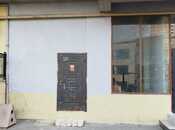 Сдается  объект 205 м², м. Ази Асланов, photo 3 from 5