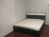 İcarəyə verilir 1 otaqlı köhnə tikili 30 m², Xalqlar Dostluğu m., photo 2 from 8