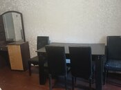 İcarəyə verilir 1 otaqlı köhnə tikili 30 m², Xalqlar Dostluğu m., photo 3 from 8
