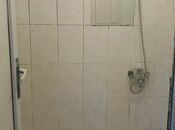İcarəyə verilir 1 otaqlı köhnə tikili 30 m², Xalqlar Dostluğu m., photo 6 from 8