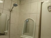 İcarəyə verilir 1 otaqlı köhnə tikili 30 m², Xalqlar Dostluğu m., photo 7 from 8