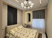 Продаётся 2-комн. новостройка 84 м², м. Низами, photo 7 from 8