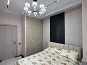 Продаётся 2-комн. новостройка 84 м², м. Низами, photo 8 from 8
