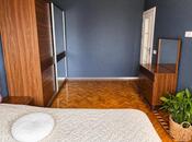 Satılır 4 otaqlı köhnə tikili 105 m², Memar Əcəmi m., photo 6 from 8