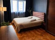 Satılır 4 otaqlı köhnə tikili 105 m², Memar Əcəmi m., photo 1 from 8