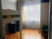 Satılır 4 otaqlı köhnə tikili 105 m², Memar Əcəmi m., photo 4 from 8