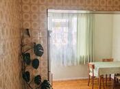Satılır 4 otaqlı köhnə tikili 105 m², Memar Əcəmi m., photo 7 from 8