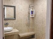 Satılır 4 otaqlı köhnə tikili 105 m², Memar Əcəmi m., photo 8 from 8