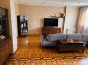Satılır 4 otaqlı köhnə tikili 105 m², Memar Əcəmi m., photo 3 from 8