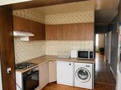 Satılır 4 otaqlı köhnə tikili 105 m², Memar Əcəmi m., photo 5 from 8