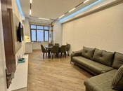 Сдается 2-комн. новостройка 85 м², м. Кероглу, photo 2 from 8