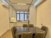 Сдается 2-комн. новостройка 85 м², м. Кероглу, photo 1 from 8