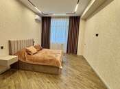 Сдается 2-комн. новостройка 85 м², м. Кероглу, photo 5 from 8