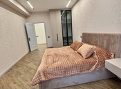 Сдается 2-комн. новостройка 85 м², м. Кероглу, photo 6 from 8