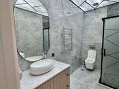 Сдается 2-комн. новостройка 85 м², м. Кероглу, photo 7 from 8