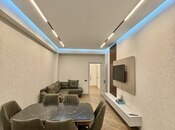 Сдается 2-комн. новостройка 85 м², м. Кероглу, photo 3 from 8