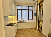 Сдается 2-комн. новостройка 85 м², м. Кероглу, photo 4 from 8