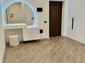 Сдается 2-комн. новостройка 85 м², м. Кероглу, photo 8 from 8