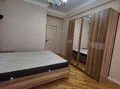 İcarəyə verilir 3 otaqlı yeni tikili 95 m², Nəsimi m., photo 5 from 8