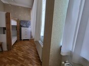 İcarəyə verilir 3 otaqlı yeni tikili 95 m², Nəsimi m., photo 8 from 8