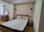 İcarəyə verilir 3 otaqlı yeni tikili 95 m², Nəsimi m., photo 4 from 8