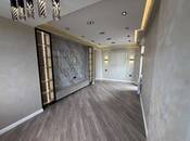 Satılır 2 otaqlı yeni tikili 90 m², Yeni Yasamal q., photo 7 from 8