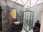 Satılır 2 otaqlı yeni tikili 90 m², Yeni Yasamal q., photo 8 from 8
