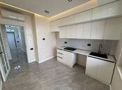 Satılır 2 otaqlı yeni tikili 90 m², Yeni Yasamal q., photo 4 from 8