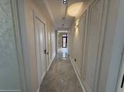 Satılır 2 otaqlı yeni tikili 90 m², Yeni Yasamal q., photo 2 from 8