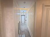 Satılır 2 otaqlı yeni tikili 90 m², Yeni Yasamal q., photo 1 from 8