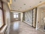 Satılır 2 otaqlı yeni tikili 90 m², Yeni Yasamal q., photo 6 from 8