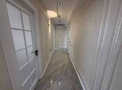 Satılır 2 otaqlı yeni tikili 90 m², Yeni Yasamal q., photo 3 from 8