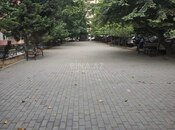 Satılır 2 otaqlı yeni tikili 100 m², İnşaatçılar m., photo 4 from 8