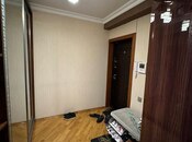 Satılır 2 otaqlı yeni tikili 100 m², İnşaatçılar m., photo 8 from 8