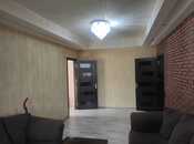 Satılır 2 otaqlı köhnə tikili 70 m², Elmlər Akademiyası m., photo 5 from 8