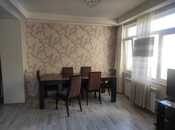 Satılır 2 otaqlı köhnə tikili 70 m², Elmlər Akademiyası m., photo 2 from 8