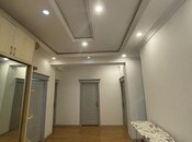 Продается 3-комн. новостройка 130 м², Наримановский  р., photo 8 from 8