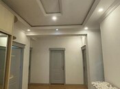 Продается 3-комн. новостройка 130 м², Наримановский  р., photo 7 from 8